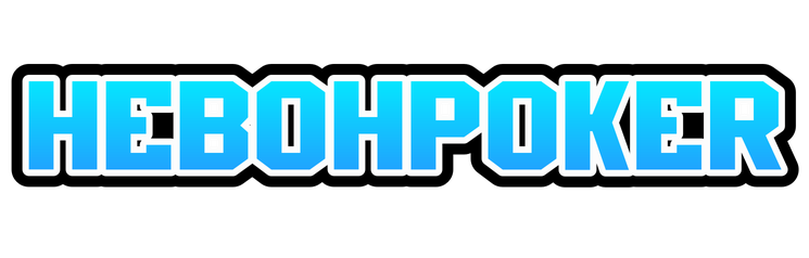 HEBOHPOKER